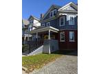 Downtown Victorian 6 bedroom house in Burlington, Vermont