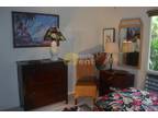 Charming 2 bedrooms 2 full baths condo