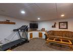 Home For Sale In Appleton, Wisconsin