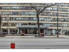 Condo For Sale In Chicago, Illinois