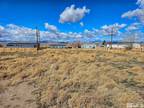 Plot For Sale In Yerington, Nevada