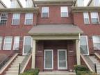 Home For Rent In Southfield, Michigan