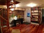 Amazing 2 bedroom condo in Beacon Hill, Boston