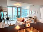 Condo For Rent In Miami, Florida