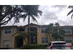 Condo For Sale In Delray Beach, Florida