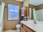 Home For Sale In Lakeville, Minnesota