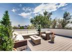 The best views in Jefferson Park Denver 2 bedroom house