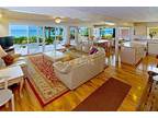 Haleiwa 4 bedrooms 3 bathrooms North Shore beachfront house