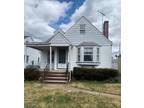 Home For Rent In Linden, New Jersey
