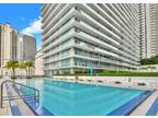 1111 SW 1 ave Unit: 2215 Miami FL 33130