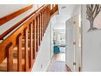 Condo For Sale In Burlington, Vermont