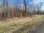 Plot For Sale In Sterling, New York