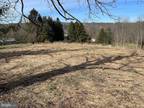 Plot For Sale In Spring City, Pennsylvania