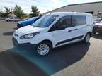 2017 Ford Transit Connect, 162K miles