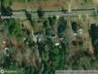 Foreclosure Property: Hatley Rd