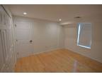 Condo For Rent In Boston, Massachusetts