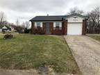 Home For Rent In Indianapolis, Indiana