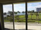 Condo For Sale In Lake Park, Florida