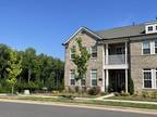 Beautiful 3 BR 3.5 BA 2-Story Open Floor Plan Townhome in Convenient Waverly!