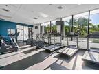 Condo For Sale In Sunny Isles Beach, Florida