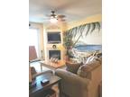 3 bedrooms 3 bathrooms condo in Ocean City