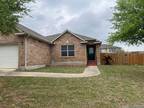 Home For Sale In Live Oak, Texas