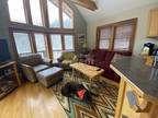 4 bed 1 bath house in the hills of Ellicottville, NY
