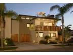 4 Bedroom Modern House with Balcony in Coronado