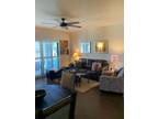 2 bed 2 bath Cathedral City condo