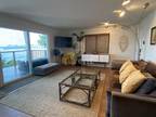 Haleiwa 2 bedrooms 1 bathroom waterfront house