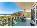 Condo For Sale In Cocoa Beach, Florida