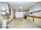 Condo For Sale In Sandpoint, Idaho