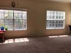 Sublease 1 BHK Apartment in Brandon/Tampa