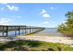 Home For Sale In Cape Canaveral, Florida