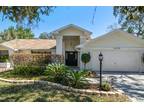 OPEN HOUSE - Saturday, March 16th from 12-2 p. m. Hudson, FL