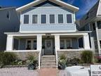 Home For Rent In Belmar, New Jersey