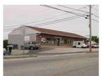 Great North Tiverton - Main Rd Commercial/Retail Space