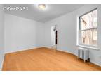 Home For Rent In Manhattan, New York