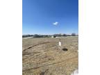 Plot For Sale In Papillion, Nebraska