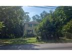 Foreclosure Property: N Wading River Rd