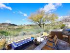 Home For Sale In Fountain Hills, Arizona