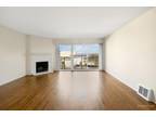 Must See Remodeled 1bd w/ Partial City Views & Patio!