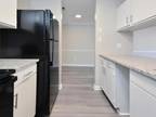 Affordable 1 Bed 1 Bath $955/mo