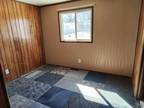 Property For Sale In La Junta, Colorado