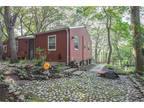 Home For Sale In Baiting Hollow, New York