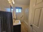 Home For Sale In Hemet, California