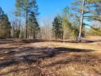 Plot For Sale In Saulsbury, Tennessee