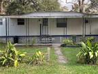 Home For Rent In Slidell, Louisiana