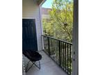 1 bedroom apartment in Notting Hill apt viz in the heart of Atlanta with walking