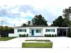 1300 NW 132nd Ter Unit: F Miami FL 33167